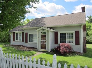 1000 Main St, Fenton, MI 48430