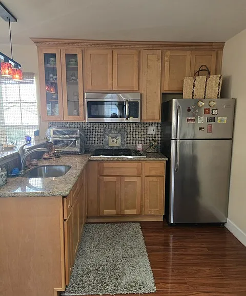 3186 Amaro Ln — Photo 14