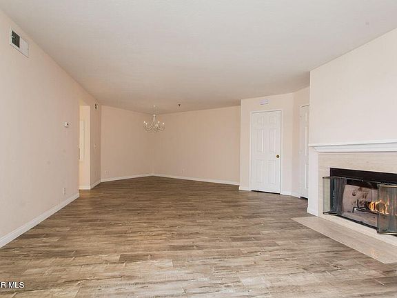 4th image of 653 Oak Run Trl Unit 201