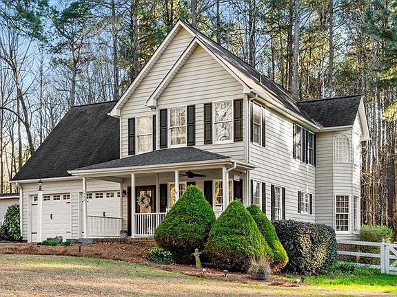 3rd image of 1252 Providence Church Rd