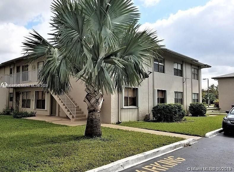 1st image of 7425 SW 152nd Ave #11-205