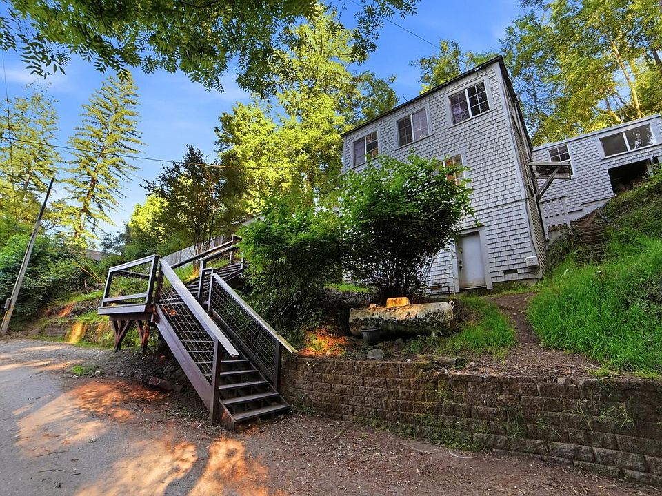 1st image of 37 Grand View Avenue