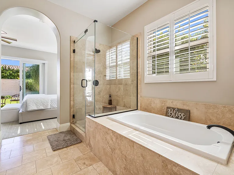 49128 Montpelier Dr — Photo 22