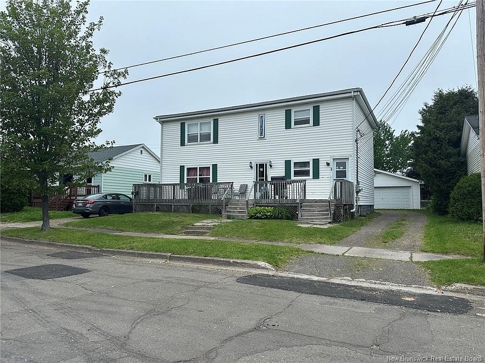 1st image of 31 4th St #29
