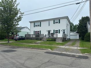 31 4th St #29, Moncton, NB E1E3H2