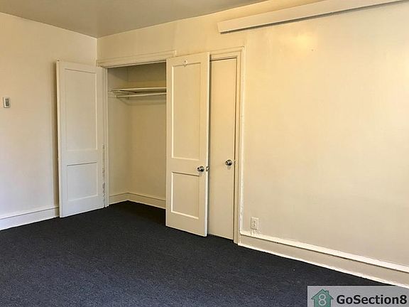 4th image of 2100 W Tioga St