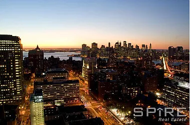 Sold by Spire Group