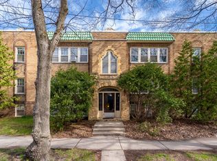 3020 W 28th St #1, Minneapolis, MN 55416