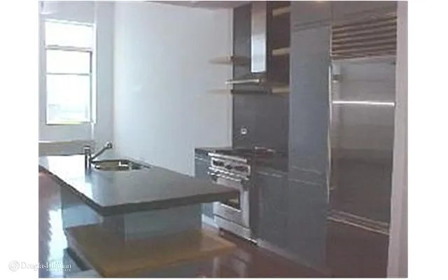Rented by Douglas Elliman | media 1