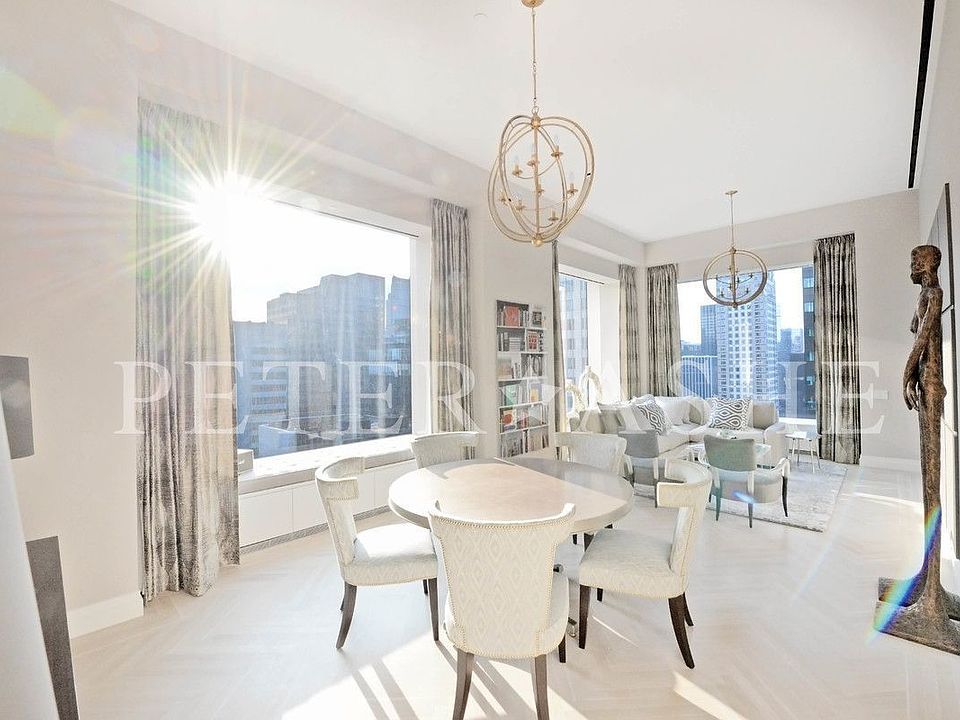1st image of 432 Park Ave APT 39C