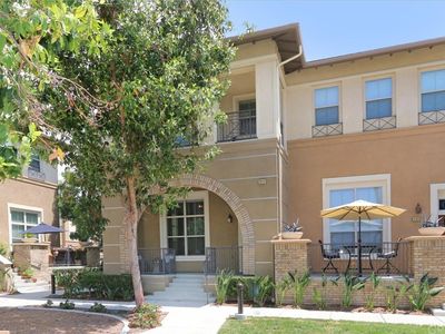 10445 Oriel Pass, Whittier, CA, 90603