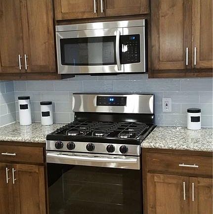 4th image of 5137 Jennings Dr