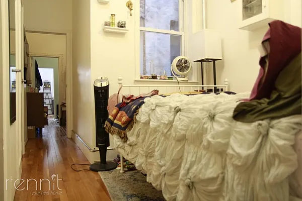 Rented by Rennit Inc. | media 51