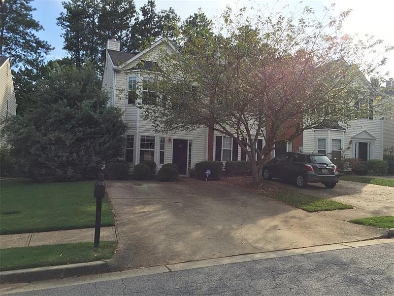 1st image of 4642 Crawford Oaks Dr