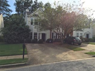 4642 Crawford Oaks Dr, Oakwood, GA 30566