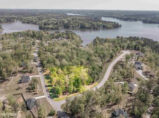 104 River Point Rd #16, Jackson, GA 30233