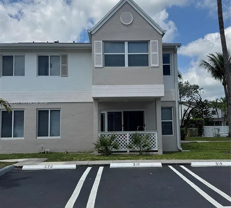 17440 NW 67th Ct #L-15