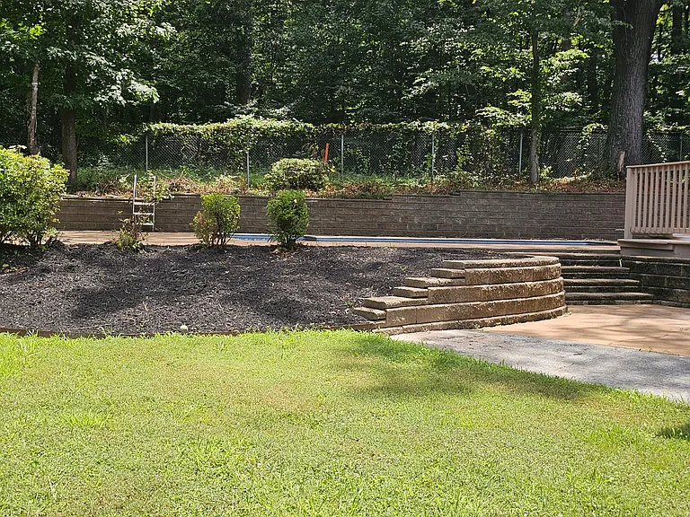 2880 Porter Glade Ct — Photo 10
