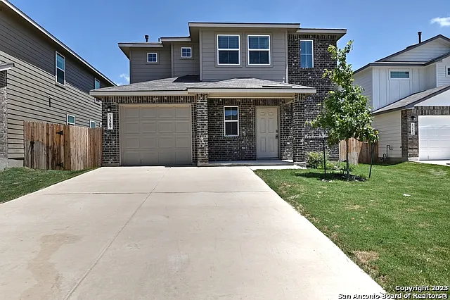 13507 Hummel Loop — Photo 2