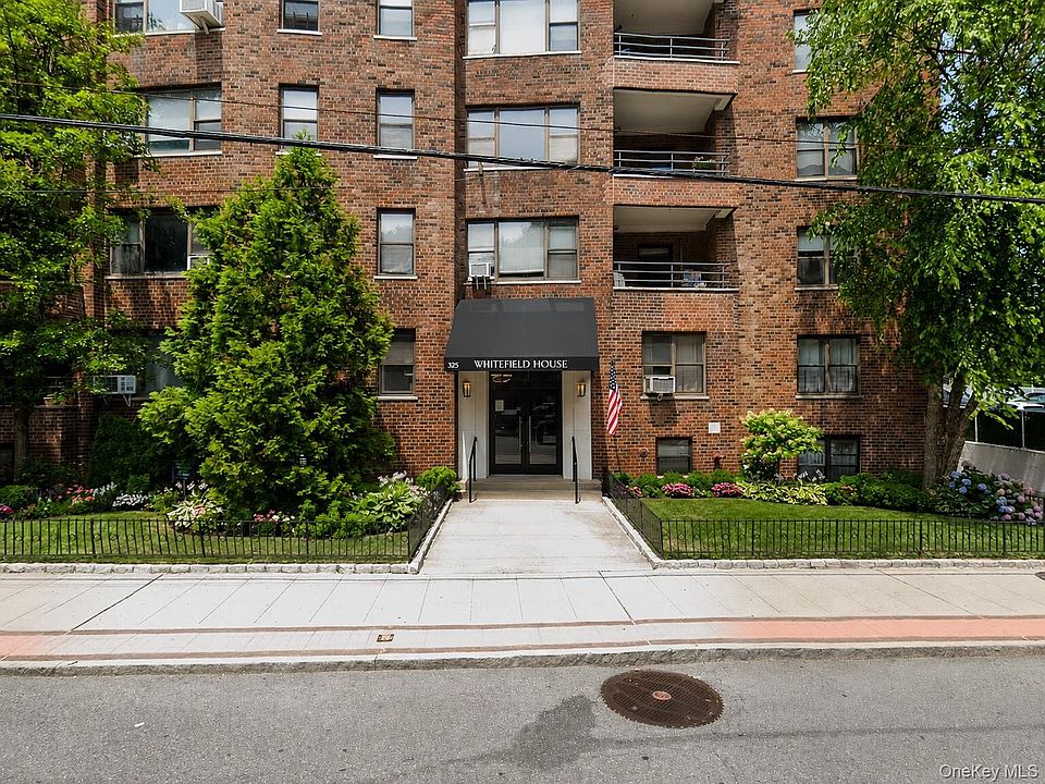 1st image of 325 Main Street #5D