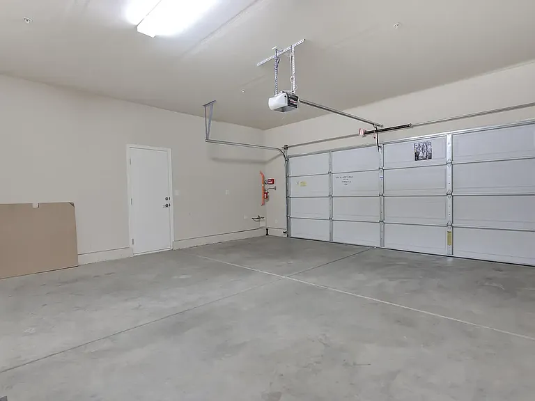 678 Mission De Oro Dr — Photo 11