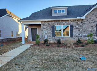 3227 McClellan Way SE, Decatur, AL 35603