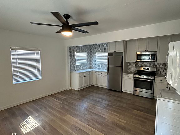 2nd image of 4445-4455 Florida St #4453
