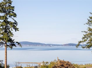 9675 Bay View Edison Rd, Bow, WA 98232