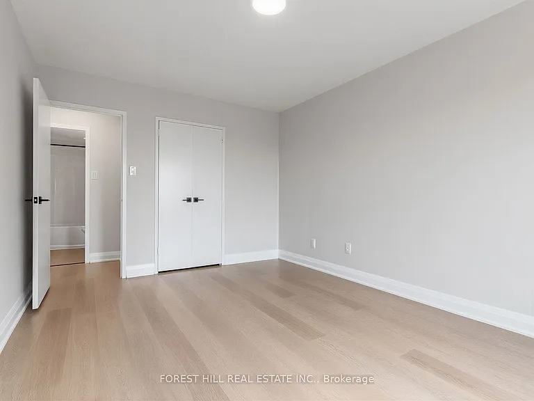 141 Lyon Ct #1408 — Photo 18
