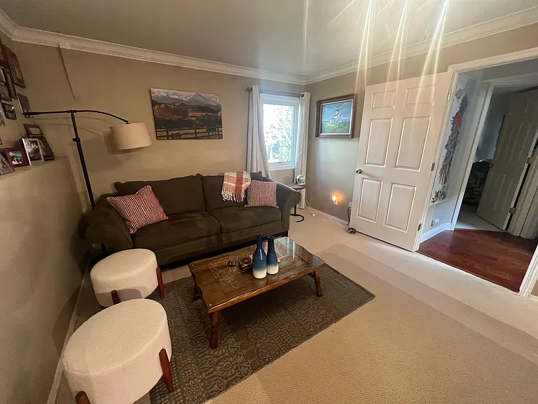 4605 S Yosemite St #28 — Photo 30