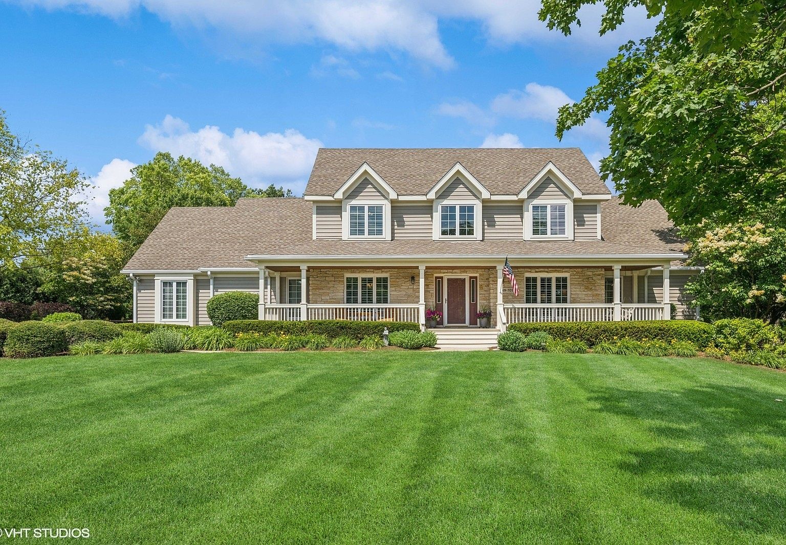 4650571 4N709 W Woods Dr, St Charles, IL 60175 | Zillow