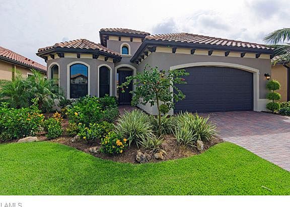 2nd image of 9084 Isla Bella Cir