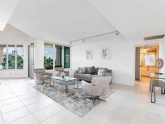 View of 120 SE 5th Ave #PENTHOUSE 22, Boca Raton, FL 33432 | Zillow