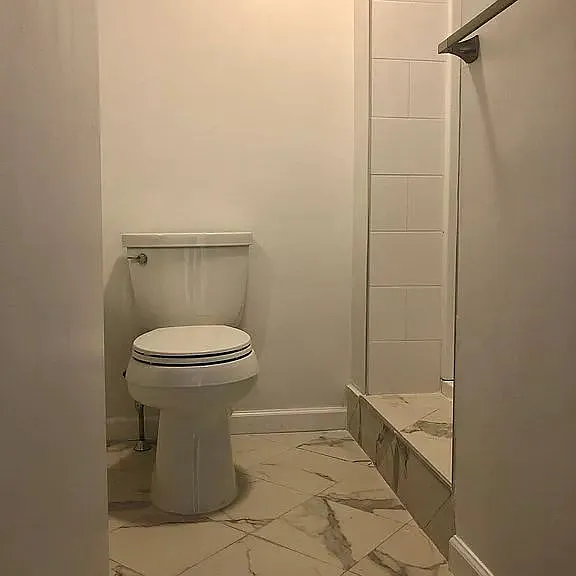 31 Middle St #1 — Photo 1