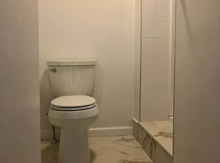 31 Middle St #1, Newton, MA 02458