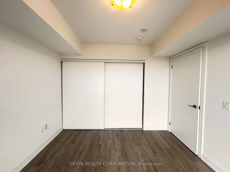 1010 Sandy Beach Rd #1207 — Photo 16