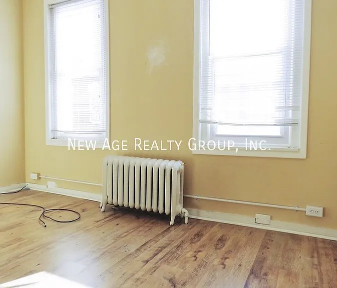 3104 Miller St — Photo 15