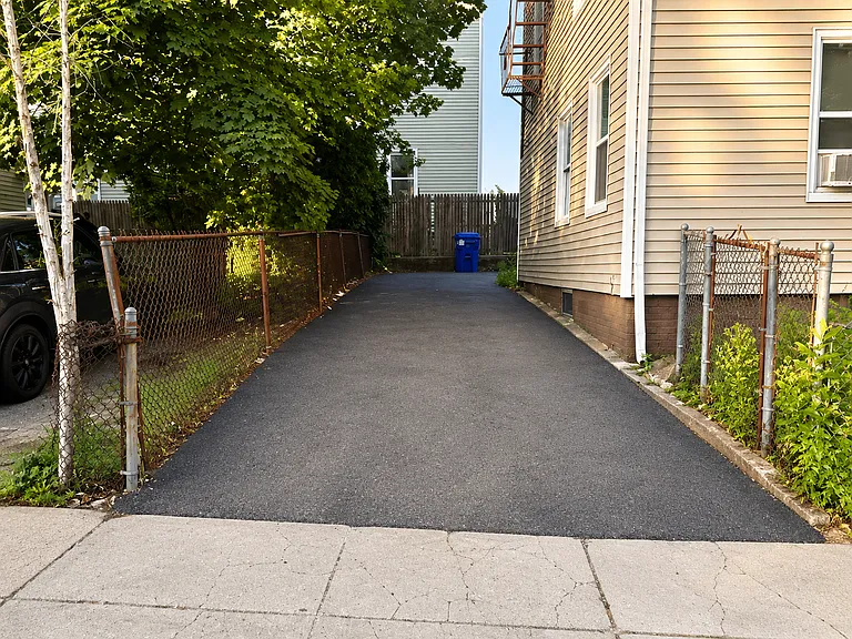 45 Fuller Ave #1 — Photo 2