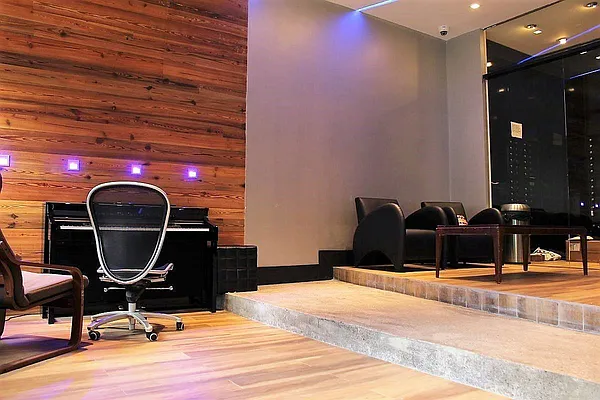 Rented by Simply Brooklyn Realty Inc | media 79