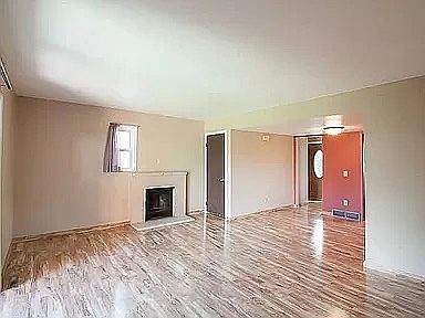 5th image of 1544 Yellowstone Ave APT D