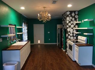 1337 W Fillmore St, Phoenix, AZ 85007