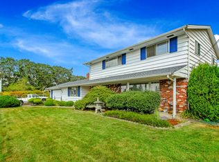 1321 121st St S, Tacoma, WA 98444