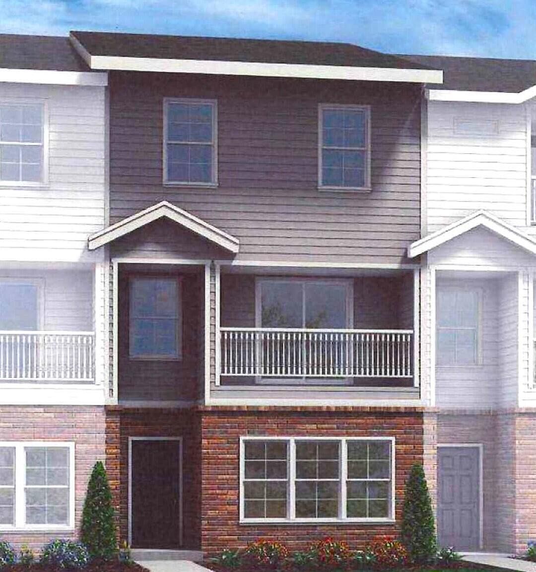 577 Forestville Rd, Wake Forest, NC 27587 MLS 10003456 Zillow