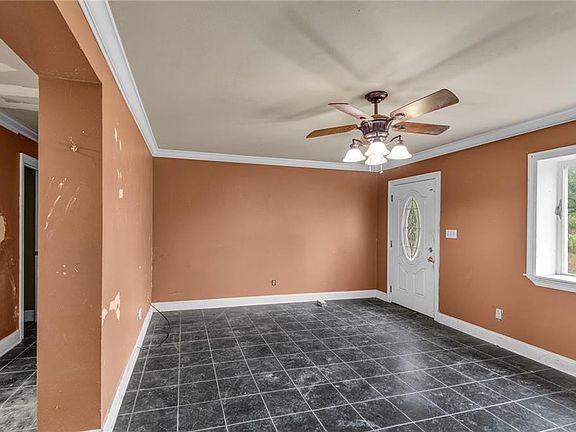2nd image of 42128 Downey Rd