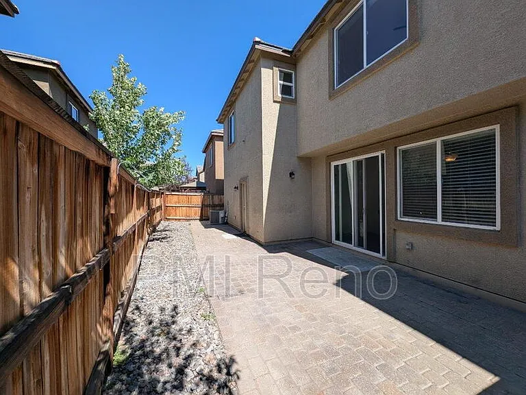 6770 Peppergrass Dr — Photo 17