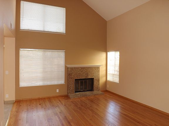 5th image of 1191 Aschauer Ct