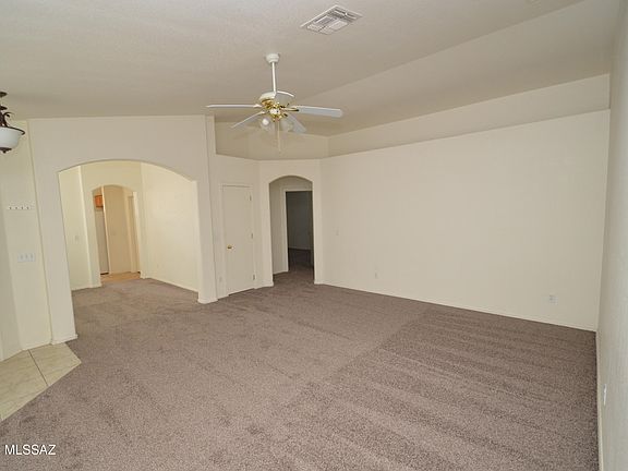 2nd image of 7925 W Mural Hill Dr