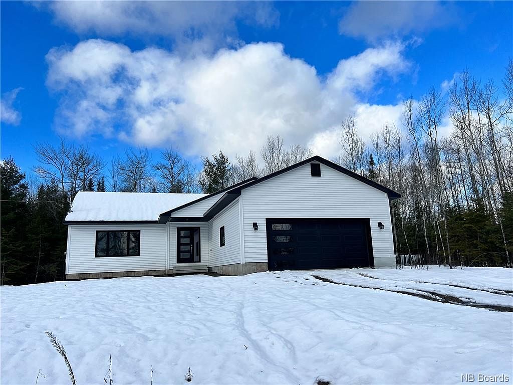 1035 Wilsey Rd, Fredericton, NB E3B 5J1 MLS NB092891 Zillow