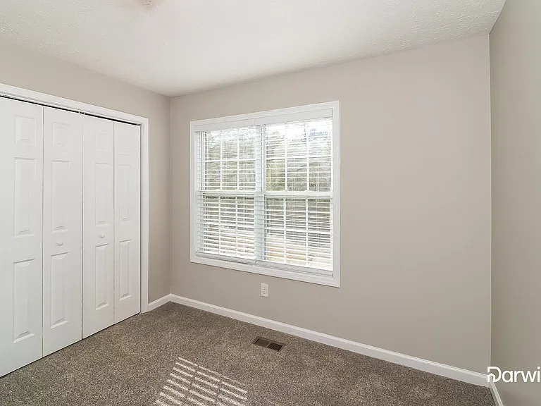 138 Paradise Way — Photo 11