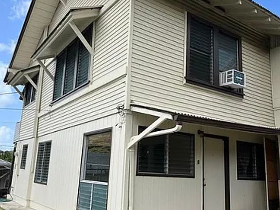 2nd image of 2581 Alaula Way #C